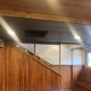 아웃백스테이크하우스 서울대점 | 아웃백 서울대점 / 아웃백스테이크하우스 런치세트 후기