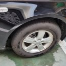 크로바셀프세차장 이미지