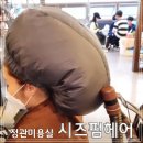 시즈펌헤어