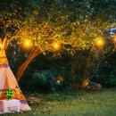 찾아가는 영화관 <오. 헐리우드> 7. 이미지