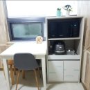 그린고시텔 - 남구 중앙로230번길 4 | 그린고시텔