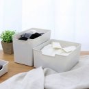 옷바구니 이미지