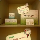 일맥커피서 이미지