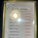 전주향 이미지