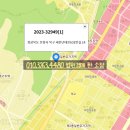 양학초 병설유치원 이미지