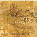 '배석규의 대몽골 시간여행' - 155. 몽골과 한반도, 얼마 동안 관계가 끊기나? 이미지