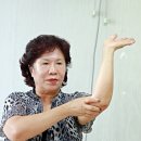 덕수경로당 이미지