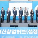 신호탄 이미지