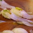 스시웨이 - 부평구 부평문화로 26 | 스시웨이