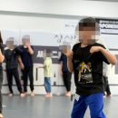 장산 팀매드 (팀매드 장산) 이미지