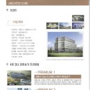 골드노래방 이미지