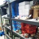 황제 펫 이미지