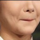 란콰이펑누들 마곡나루점 이미지