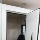 퍼스트 보청기 이미지