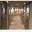 자양노래연습장 이미지