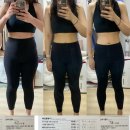 트렌디우먼휘트니스 청량리역점 이미지