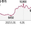 이루다 (164060) 이미지