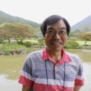 신청과야채