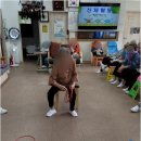 효복지용구센터 | 활력 있는 노년을 위한 해답, 재가복지와 함께하는 당진 마르페 효주간보호센터 이야기