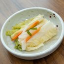 막국수맛있는집