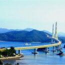 금당휴게소 Daum카페
