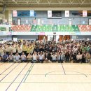 거제시장애인부모회 이미지