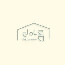 연세더바로의원 이미지