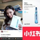 제이에스메디 이미지