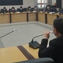 남도복권 이미지