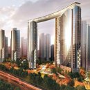 자이1층엔약국 이미지