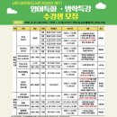 사천시어린이영어도서관 이미지