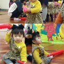 딩동댕 플레이 키즈스쿨(8~14개월) | [동탄홈플문화센터추천]딩동댕 플레이키즈클럽