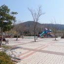 진동리 유적 이미지