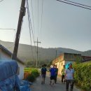 소고당민박 이미지