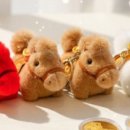 푸른별스토어 이미지