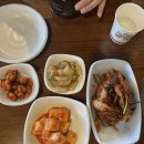 가랑 | [서울] 목동역 맛집 몸보신할 때는 무조건 ‘가랑’ 삼계탕 내돈내산 후기