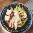 구미고기마트인의점 | [구미 복개천 맛집] 한데만데이 한정식: 개별 룸에서 즐기는 가성비 특선 코스 솔직 후기