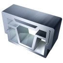 프레임인 이미지