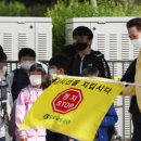 주차44 이미지