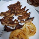 오떡 서구점 | [10月] 내 지방들 안녕? 반가워(오떡 마라떡볶이,등갈비,짜파게티,팔공식당,너랑나랑막창)
