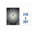 광택 - 서구 매월1로62번길 24 | 광택