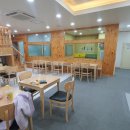 충청북도 보은군 보은읍 삼산로 18 이미지