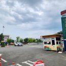 대동로2-L 이미지