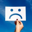 생활영어 회화 이미지