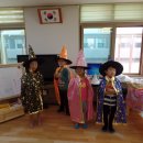 성당초등학교병설유치원 이미지