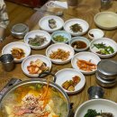 위티샵