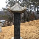 청풍공조 - 김해시 금관대로1289번길 6 | 청풍공조