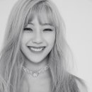 씨나인 이미지