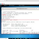 DUMP PC 네이버블로그