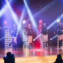 레인보우나인2 이미지